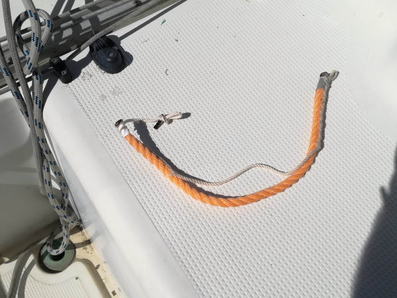 mast clean 1