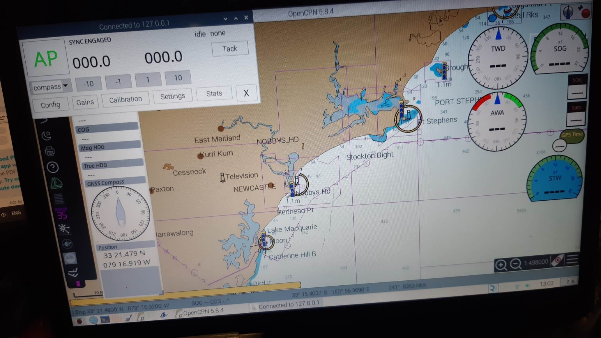 d9 20240501130335