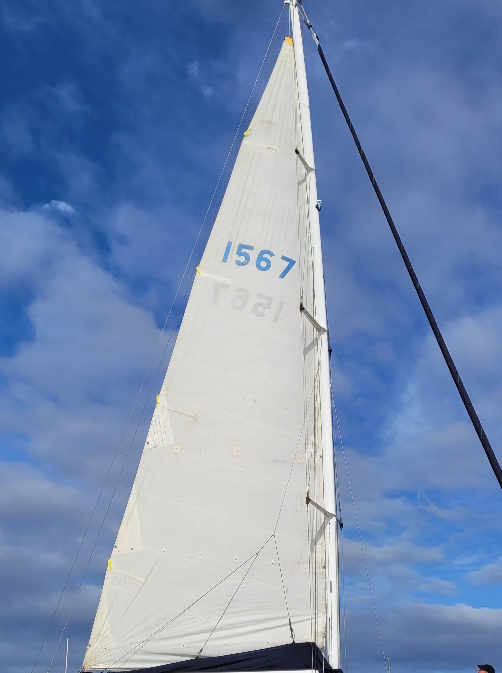 sea b