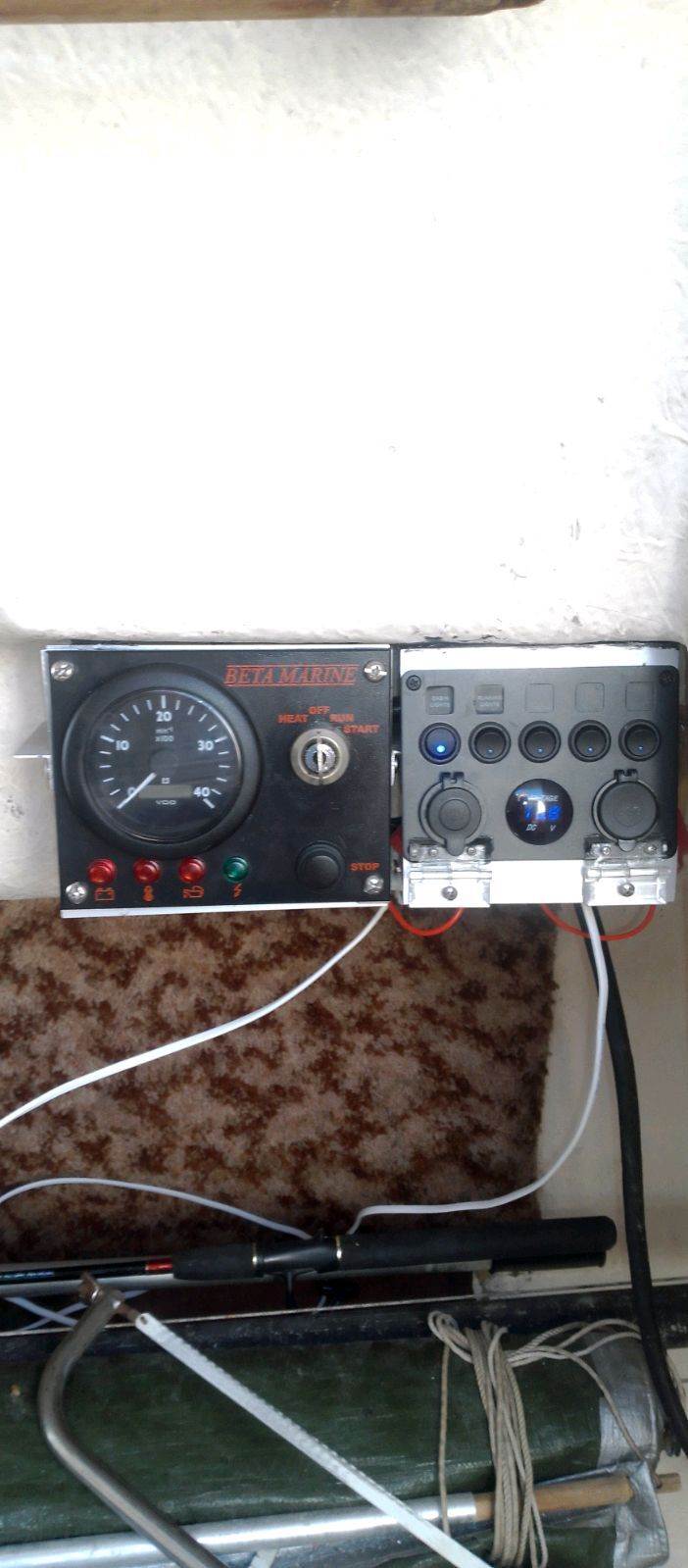 image000008