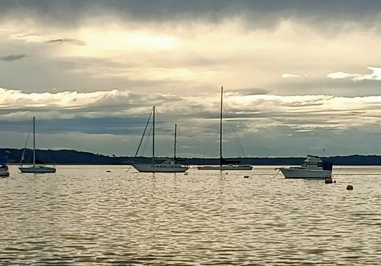 yacht aaaa