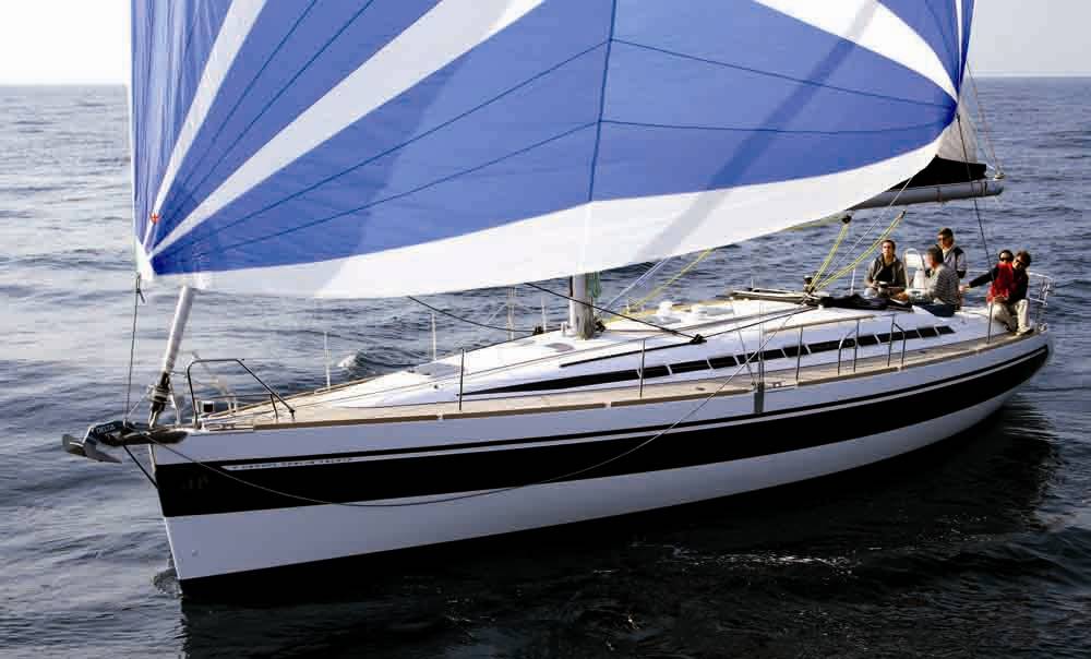 Harmony 42