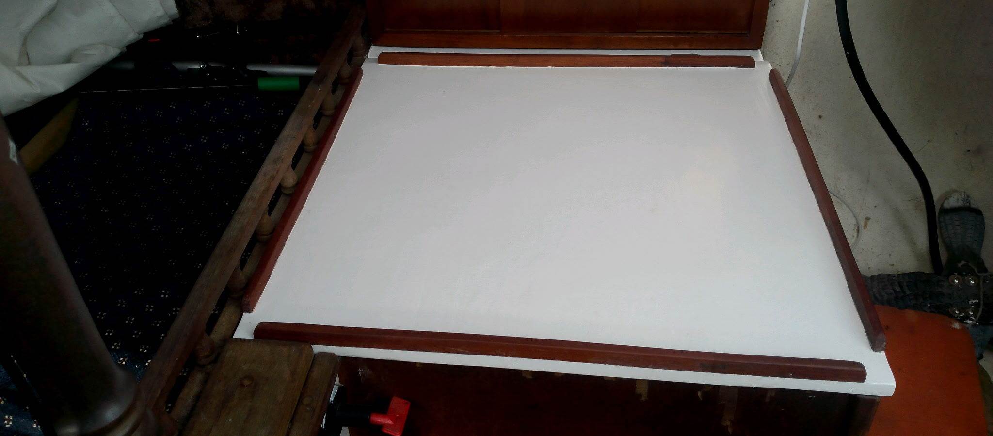 image000005