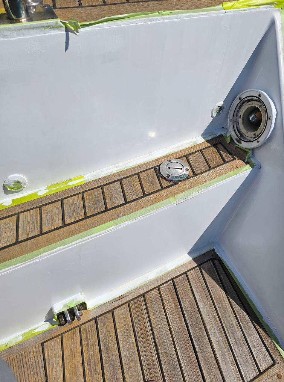 AISelect20250929141240Gallery