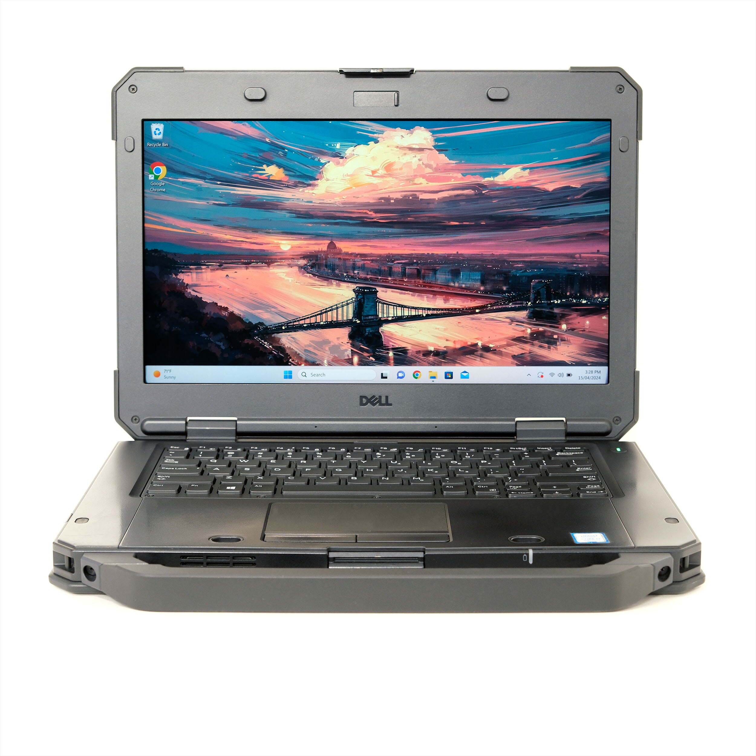 Dell-Latitude-5420-Core-I7-Dedicated-AMD-RX-540