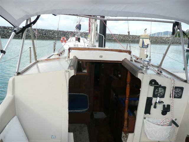 Redback 011 (Small)