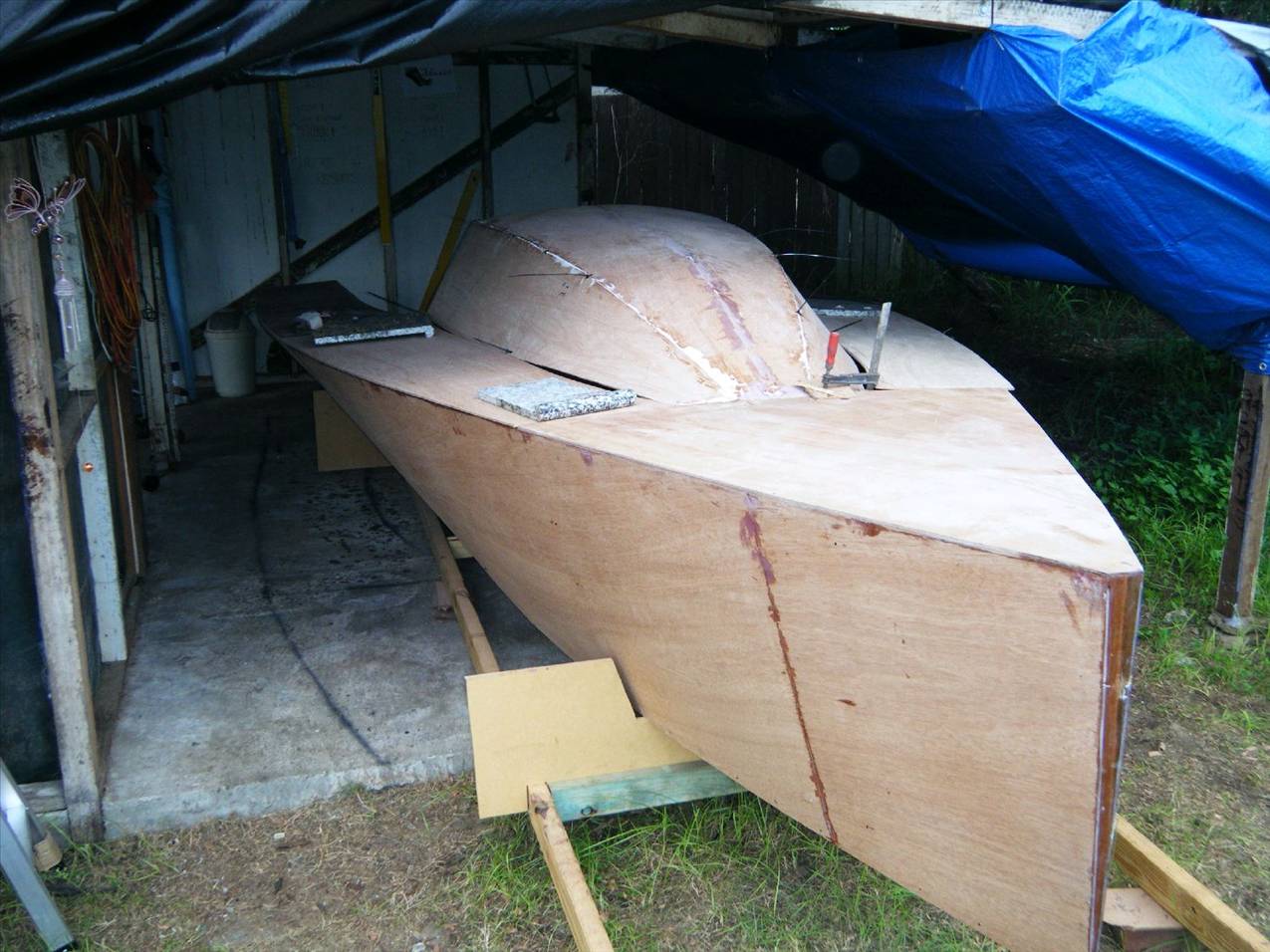 i550