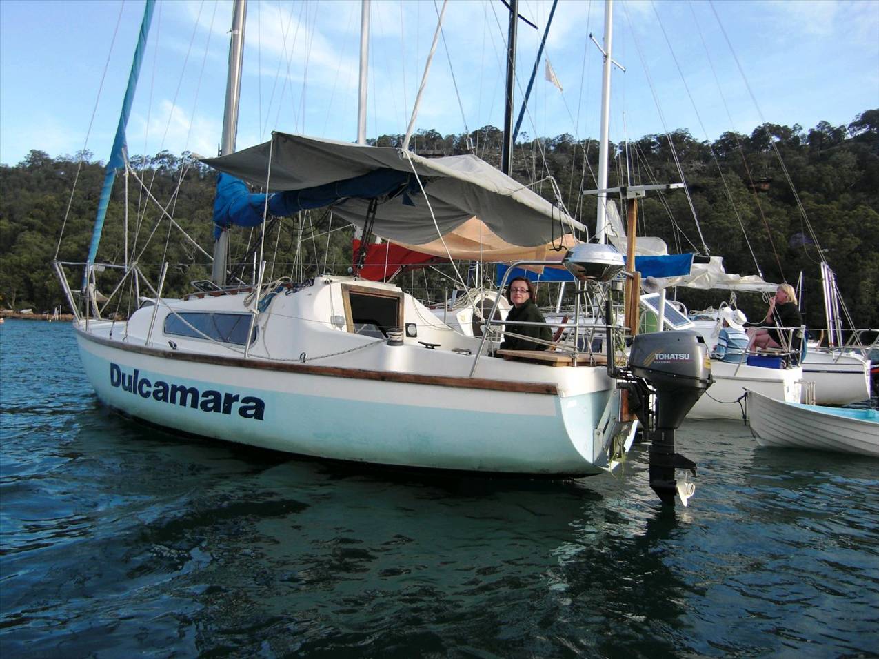 CIMG1672