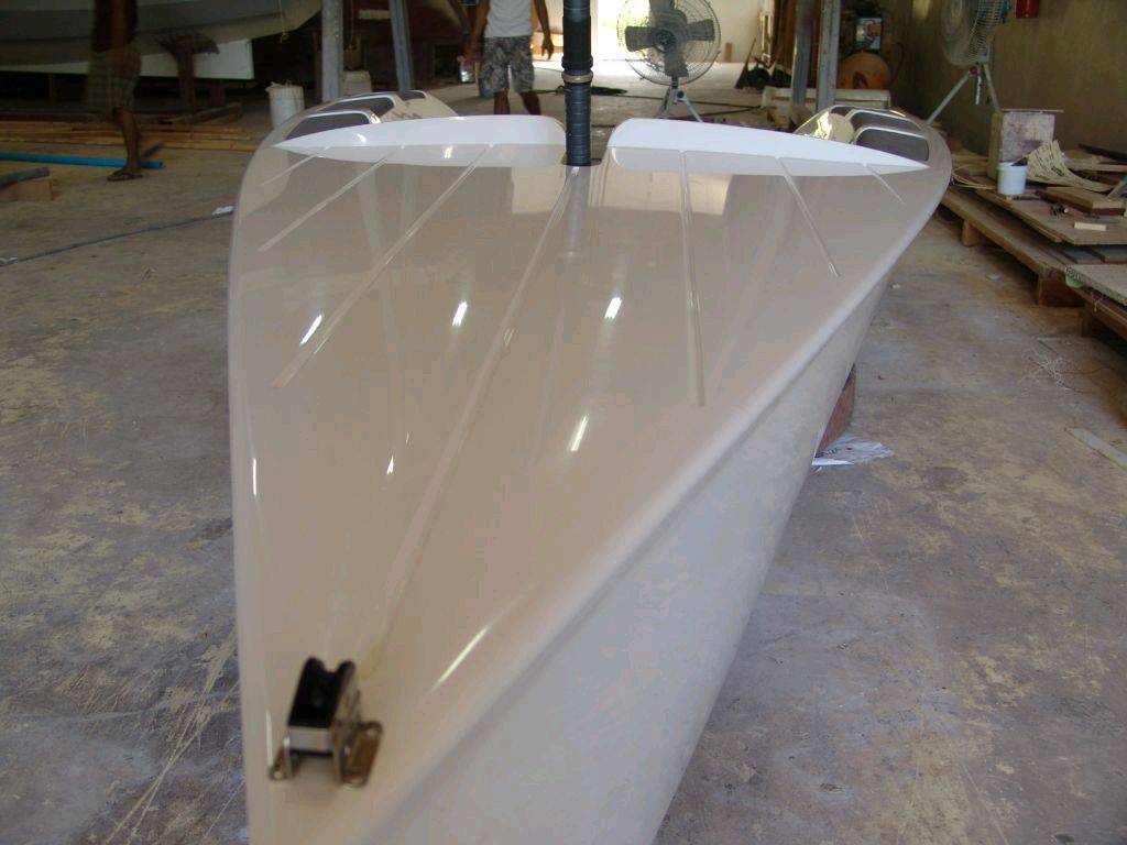 www.goyachts.net