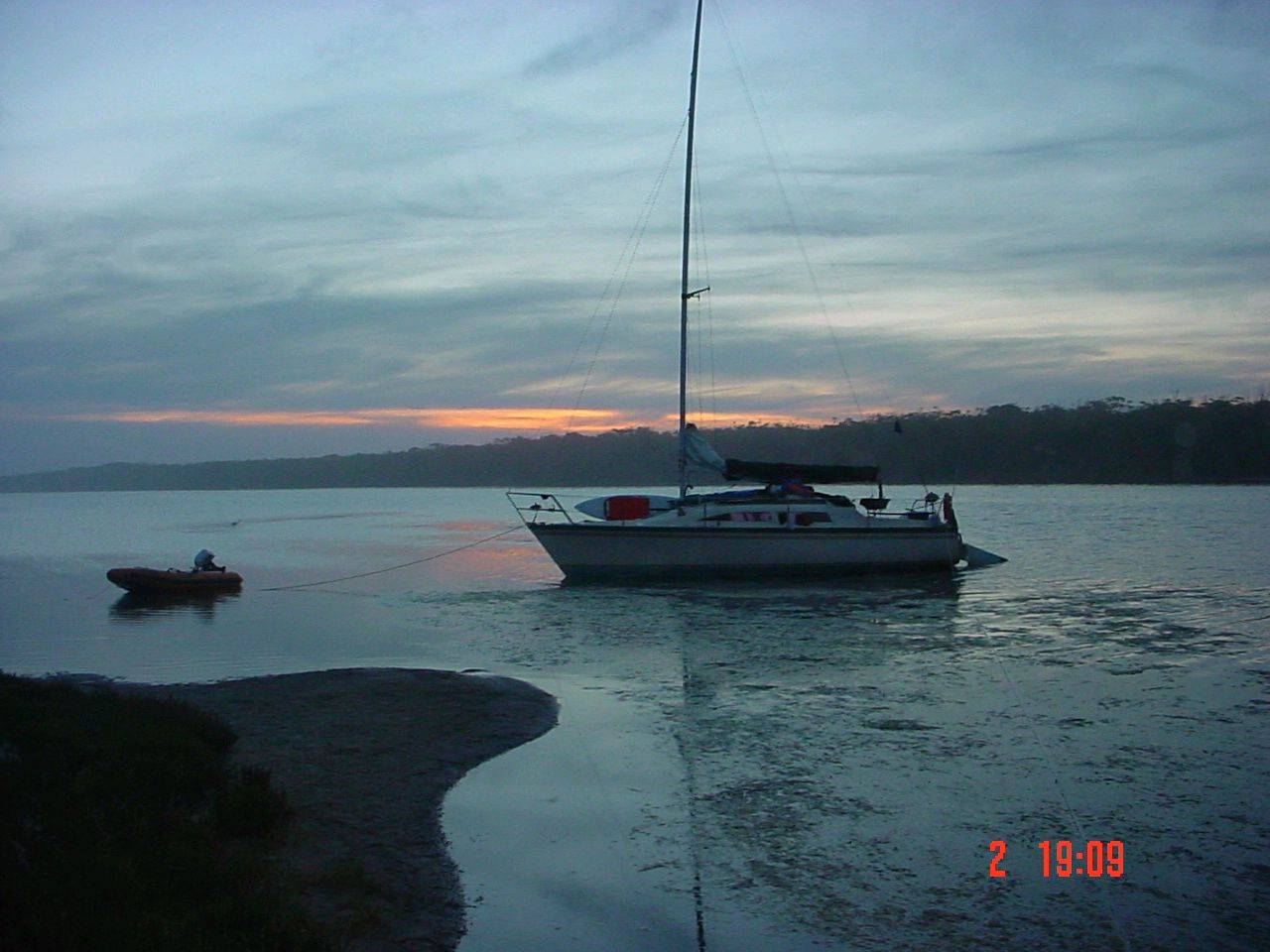 DSC00217