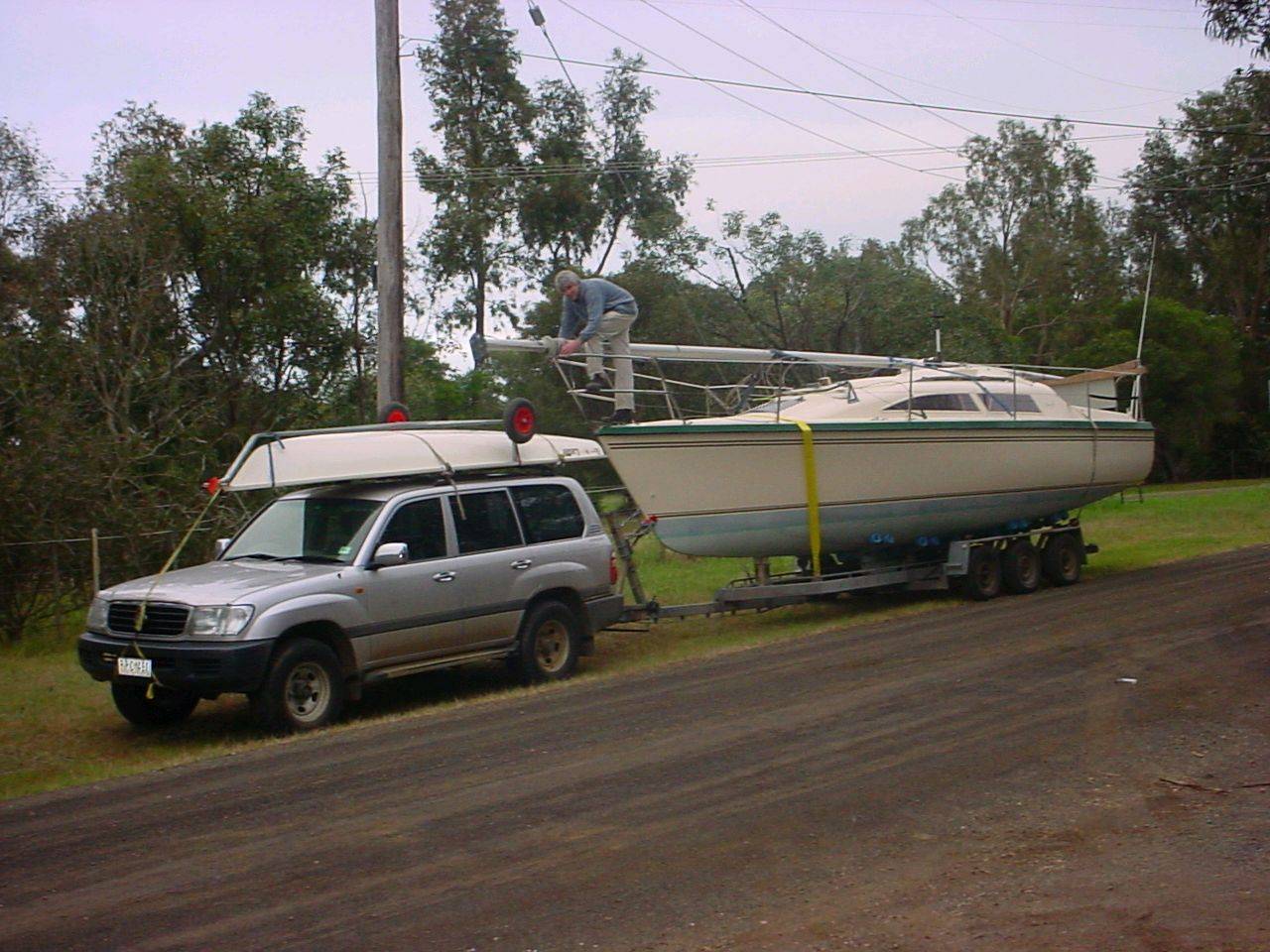 DSC01212