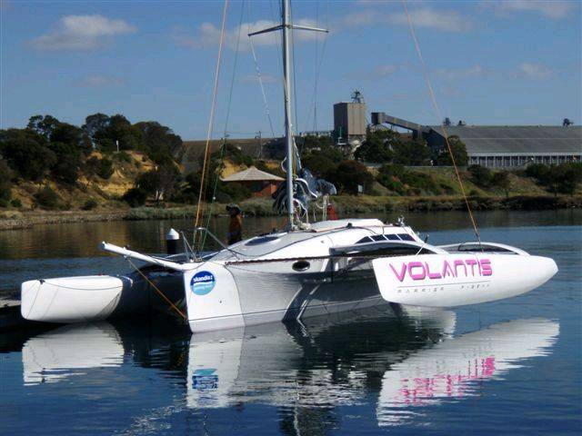 VOLANTIS 019 (2)