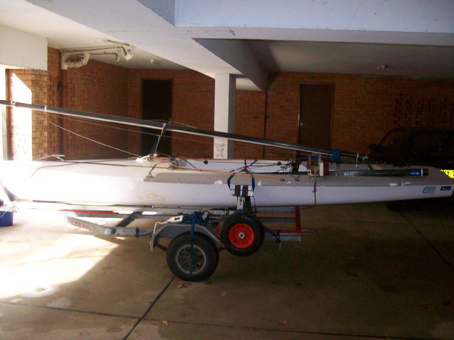 AUS2375