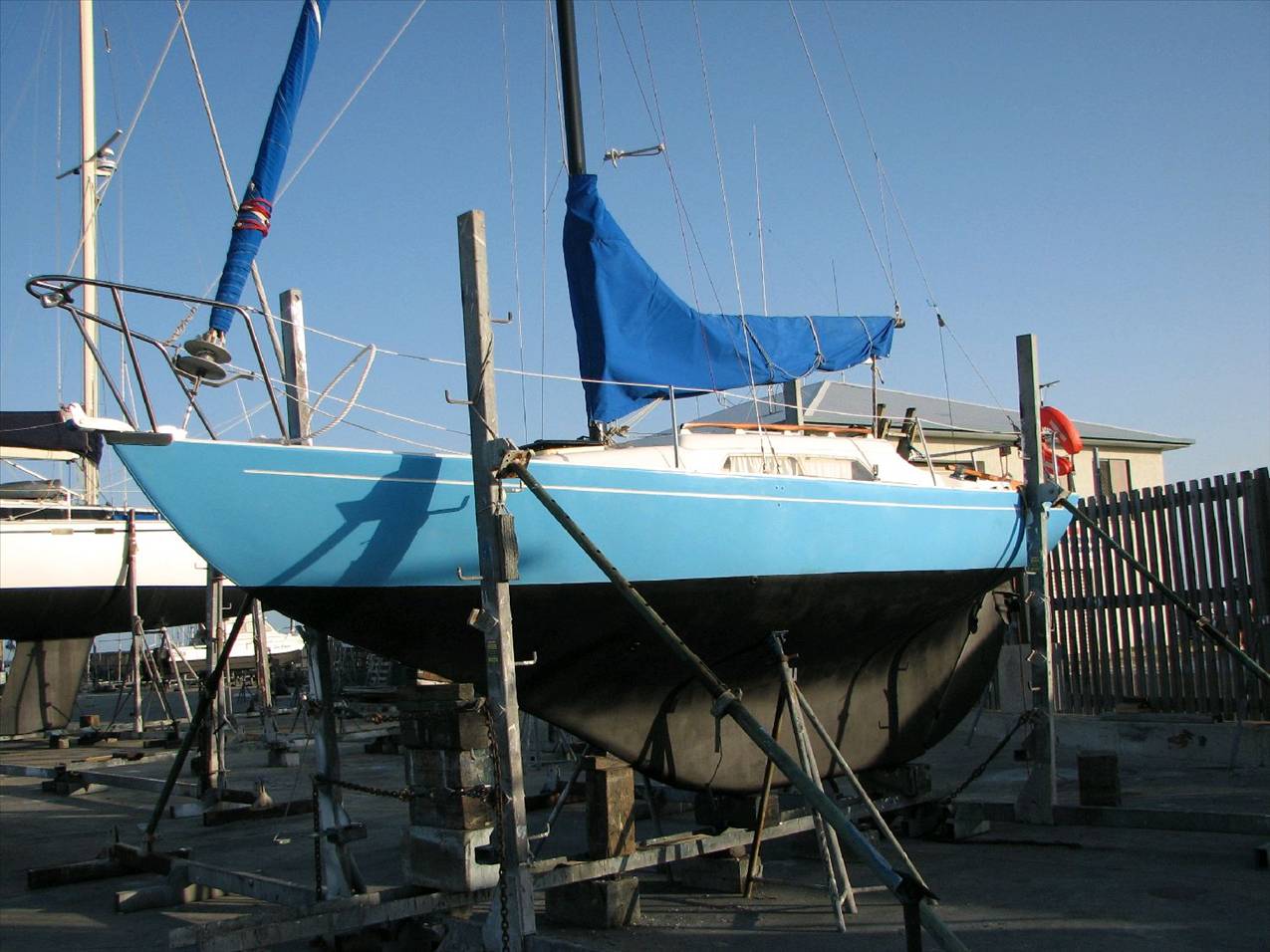 photos 011