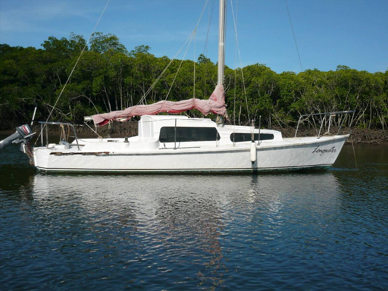 P1000967