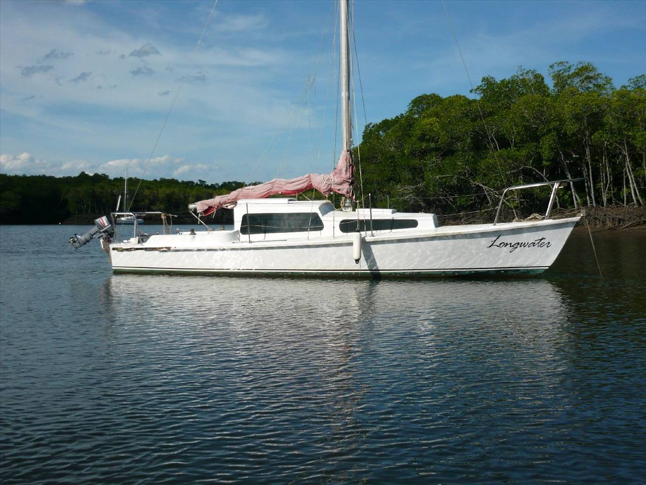 P1000966