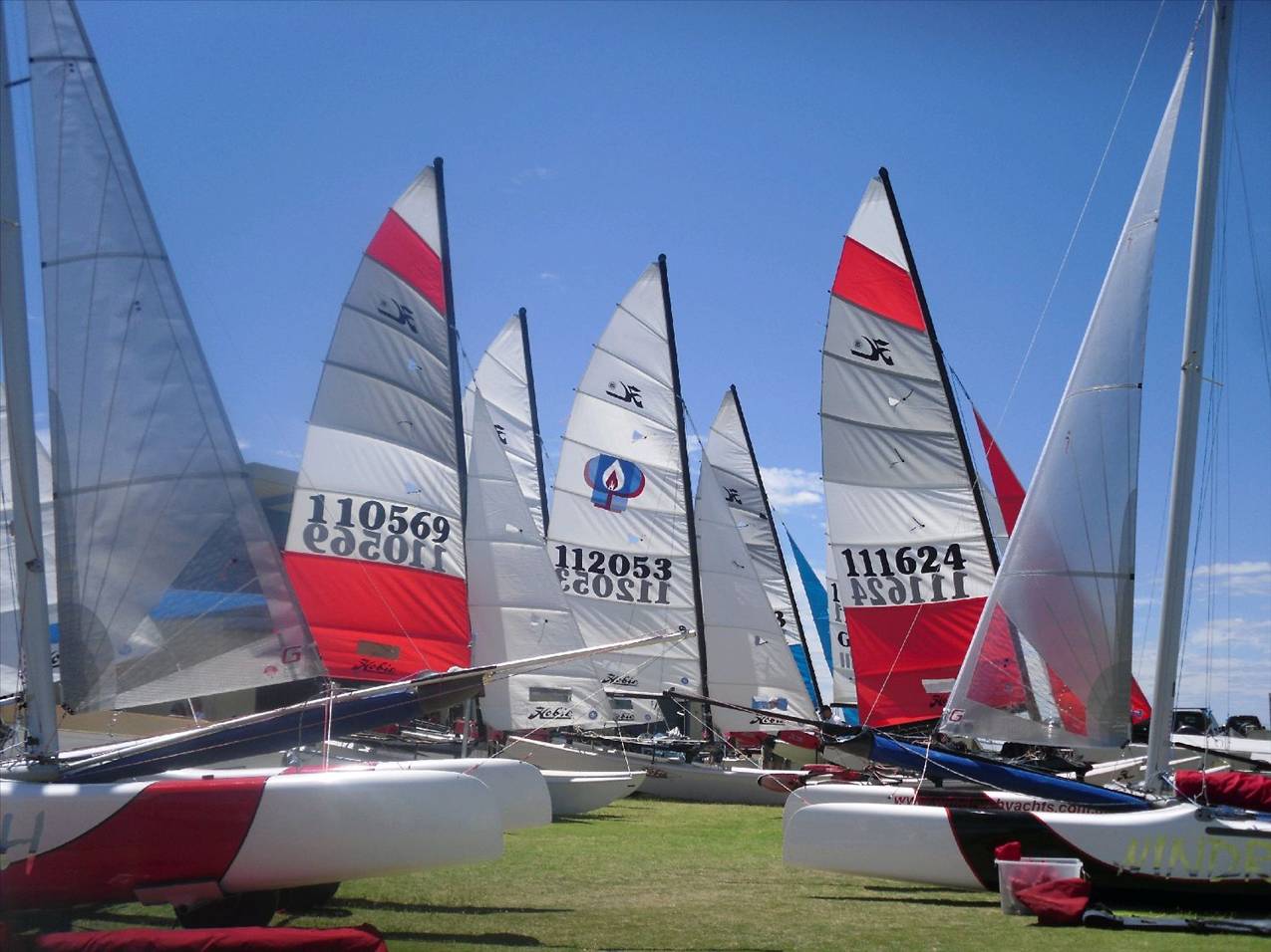 SDC10073