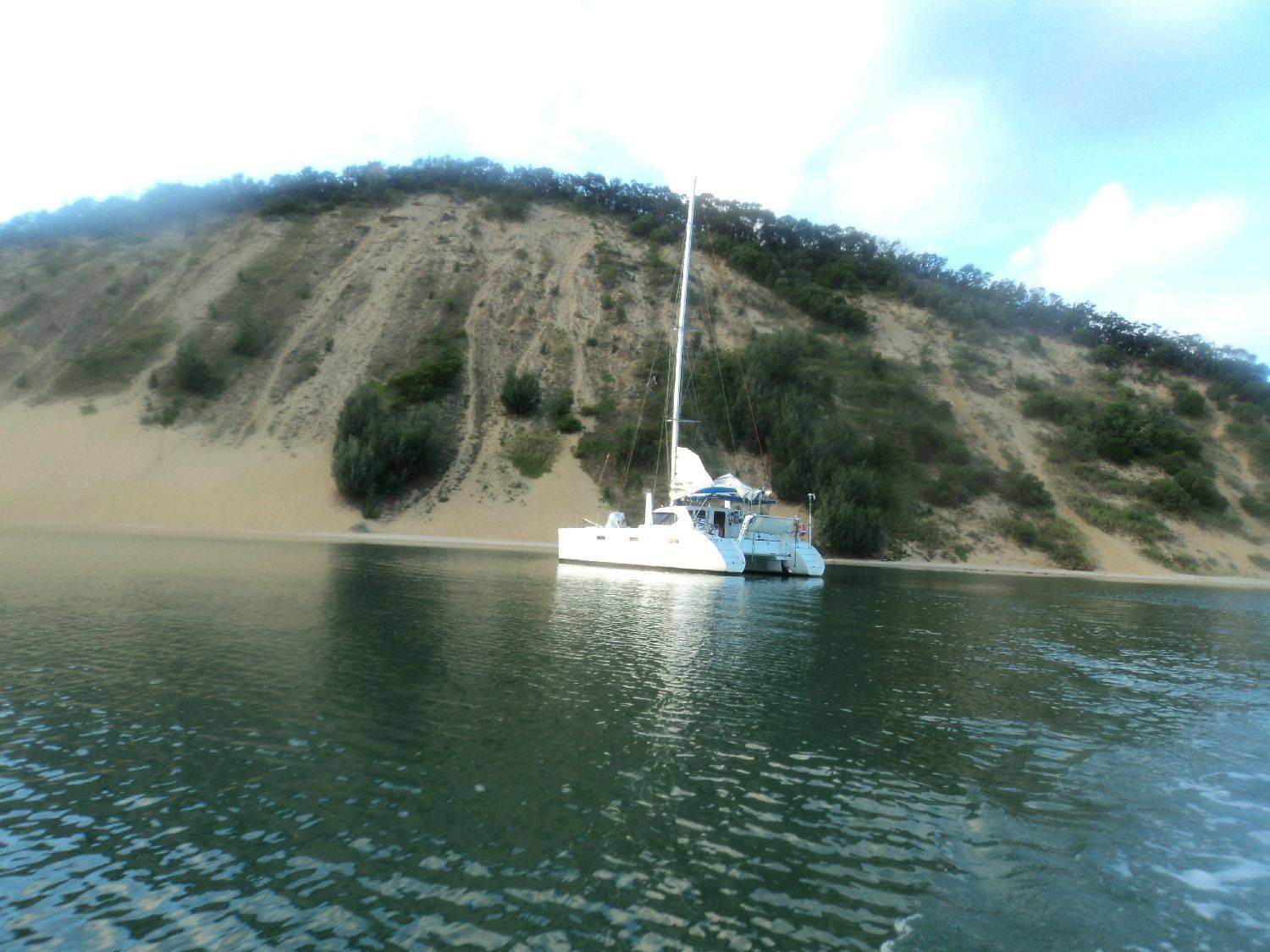 DSC00190