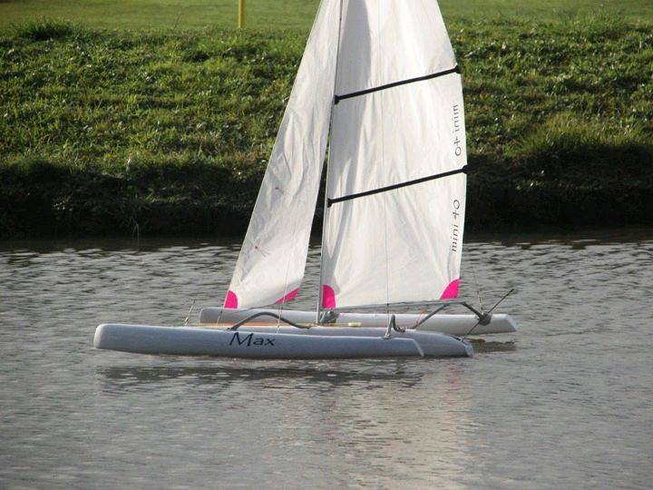 sony ericsson r/c