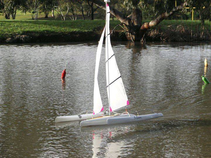 sony ericsson r/c