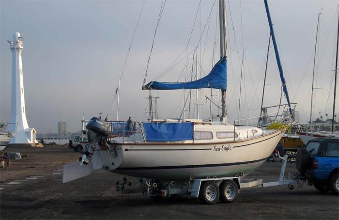 image001