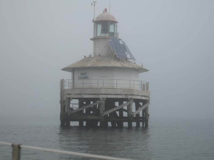 image003