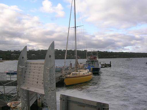 American%20River%20Wharf