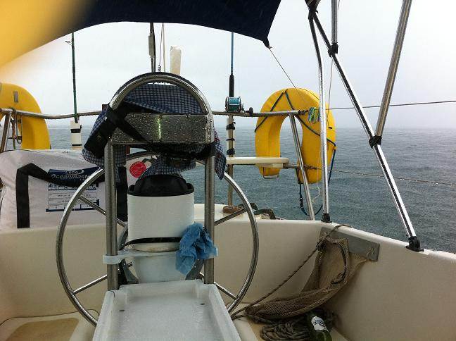 jervis%20bay%20squall