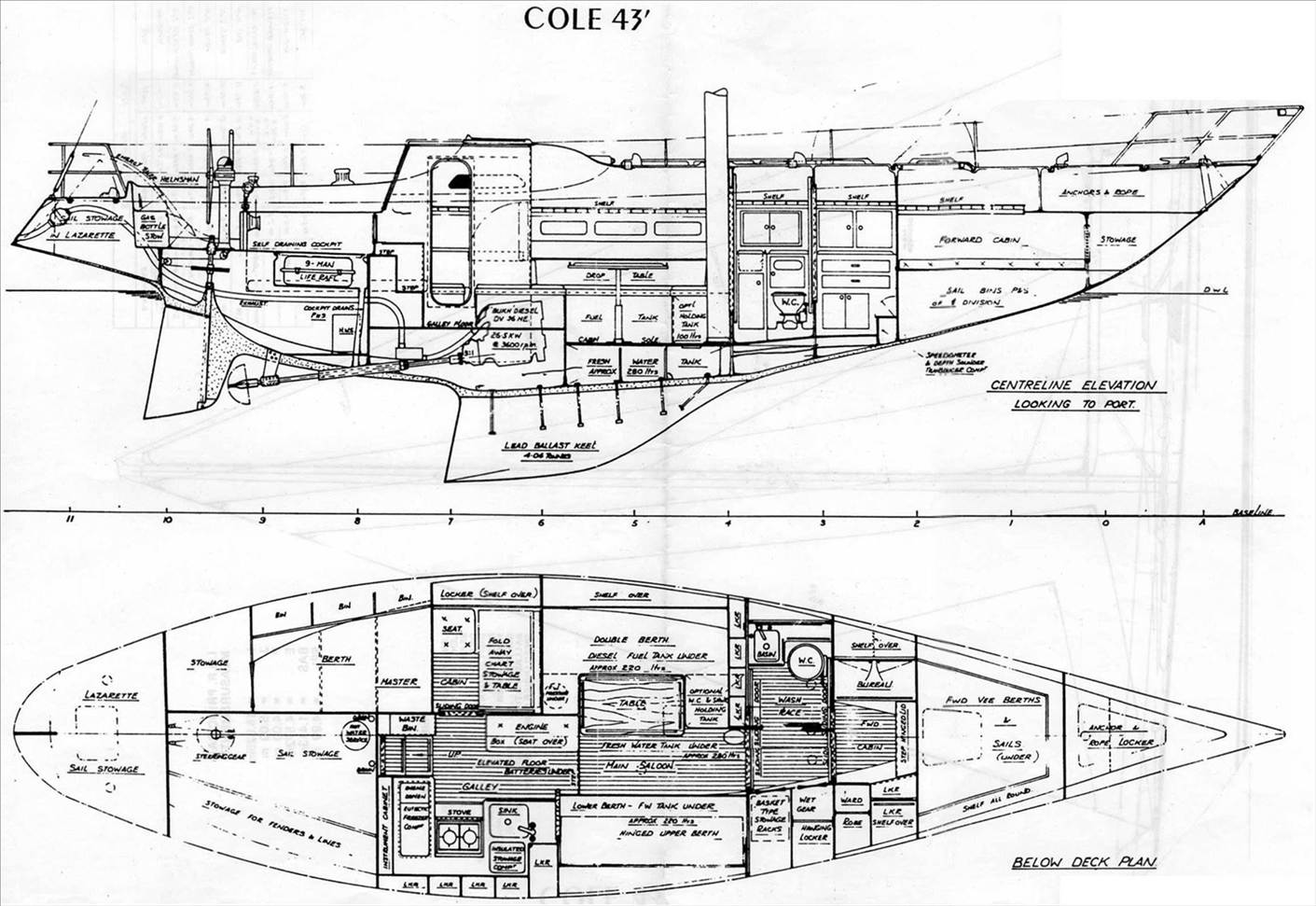 mergeddeckplan