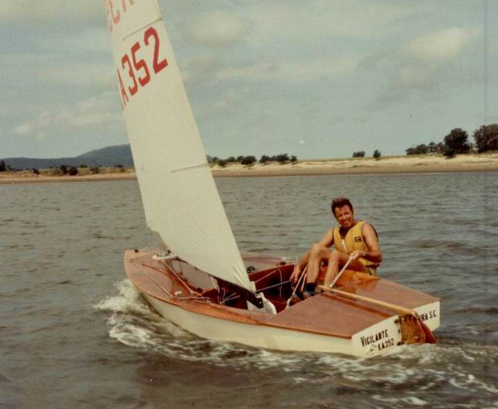 OK 352