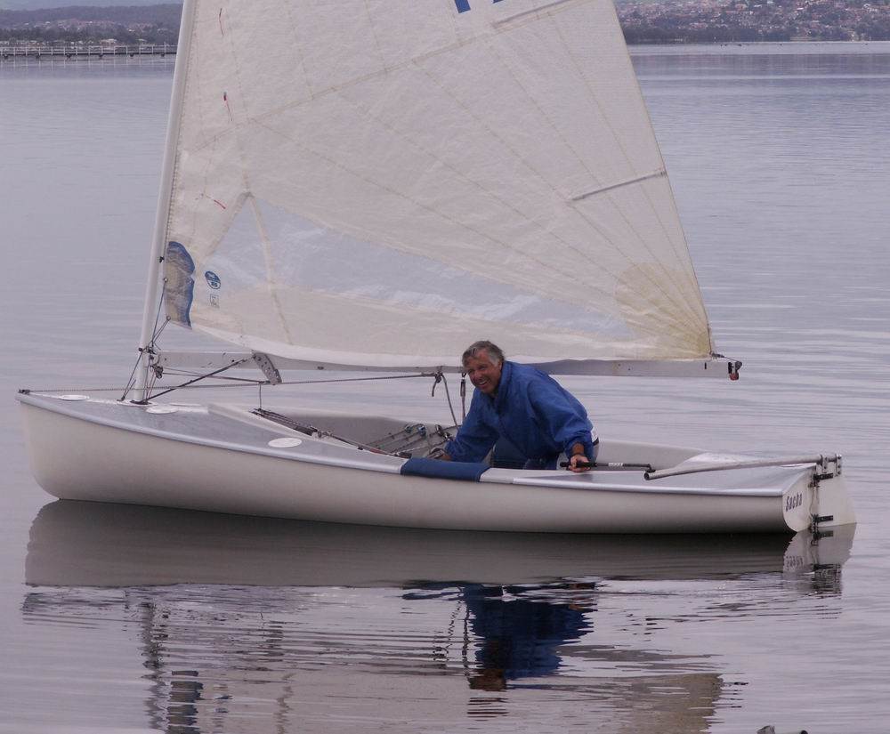 Illawarra