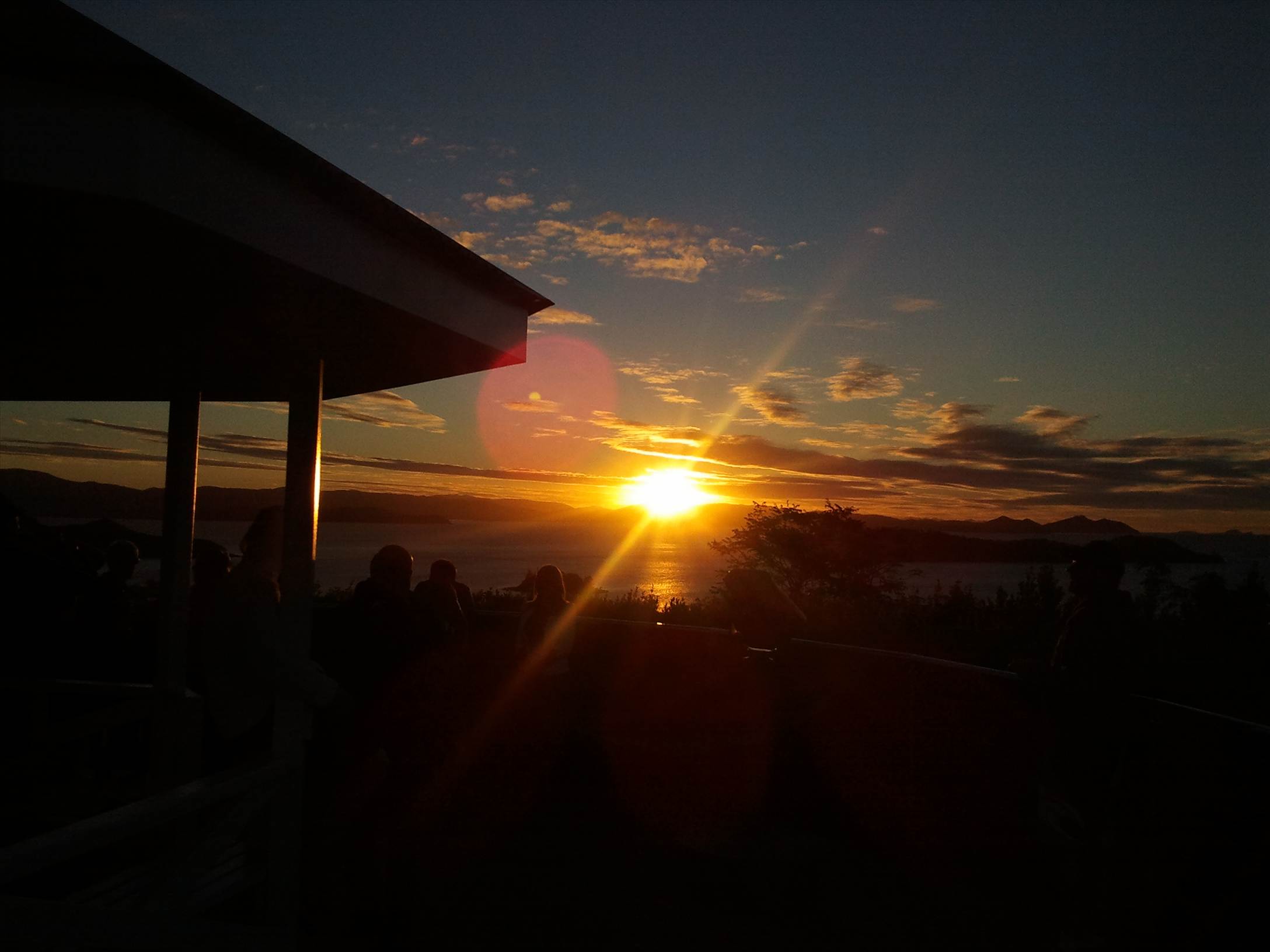 2012-05-27 17.24.33