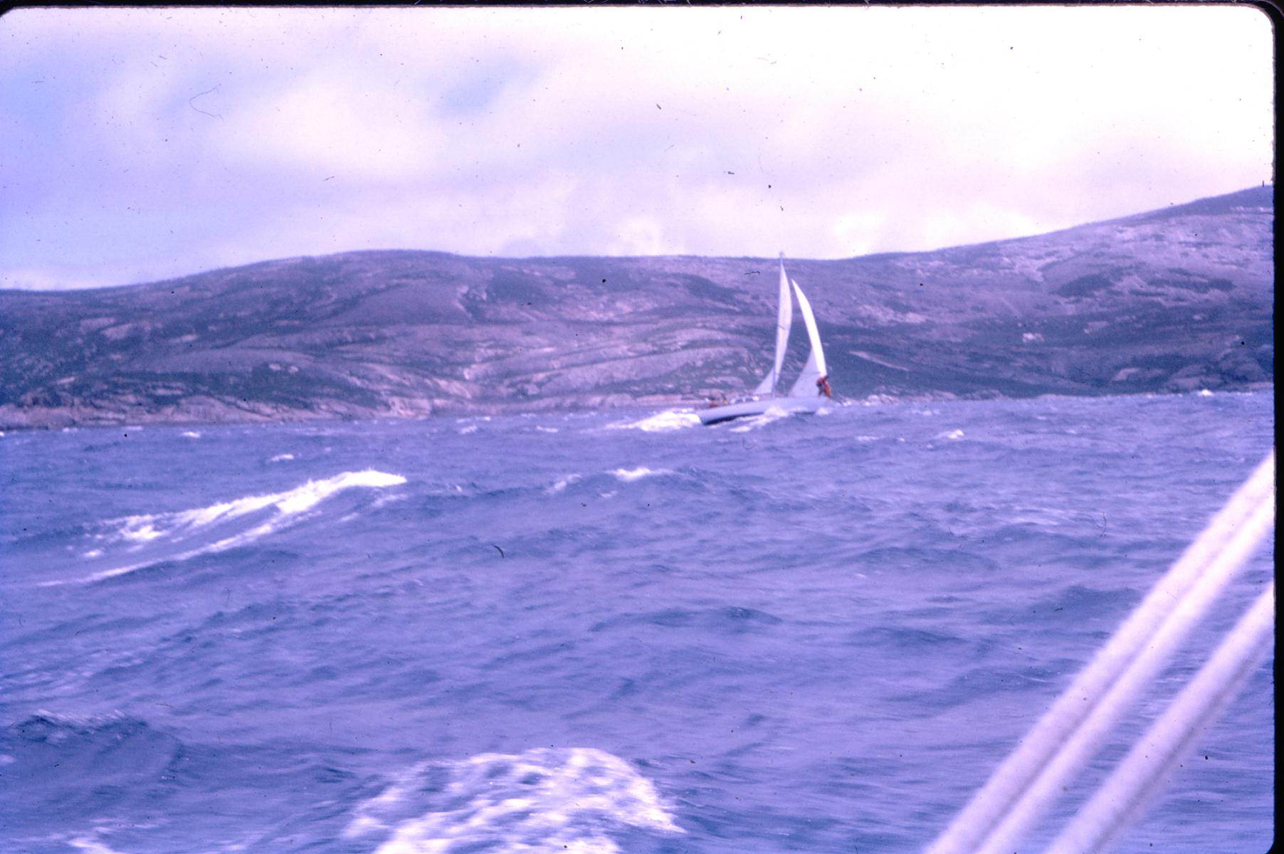 Scan10006