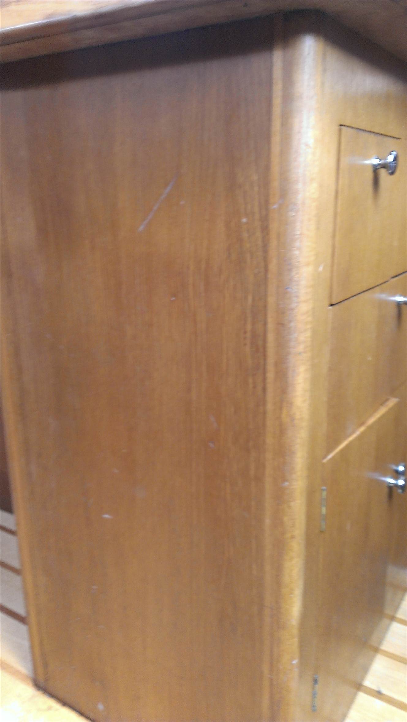 IMAG0058