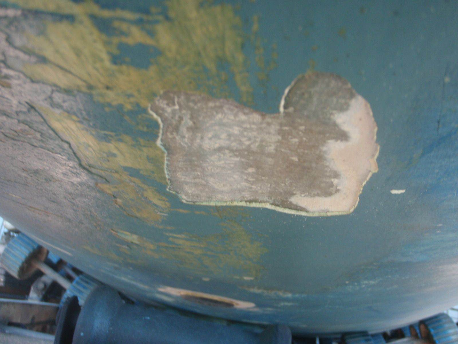 boat1