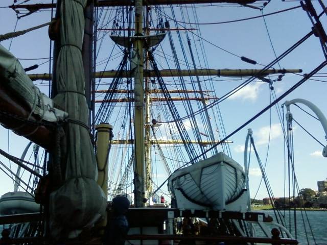 Photo0023