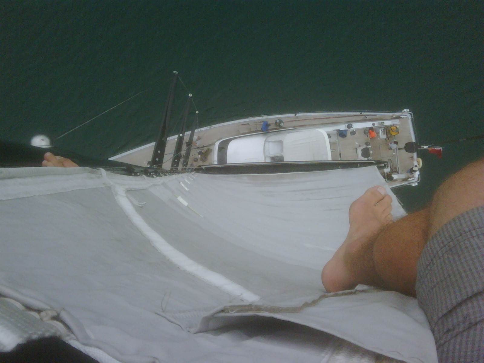 2011-10-06 14.24.17