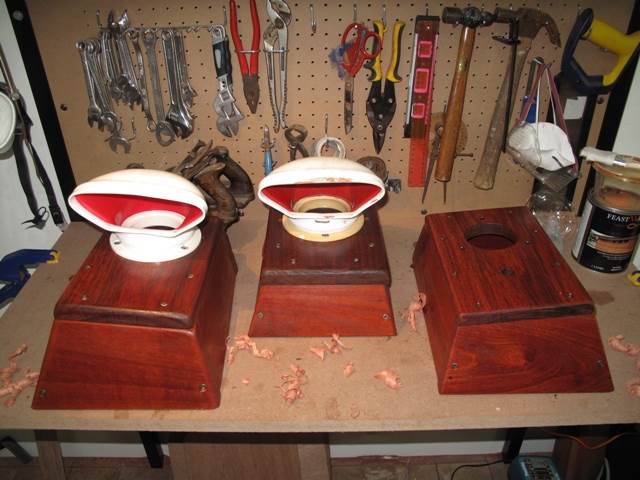 Dorade boxes smaller images