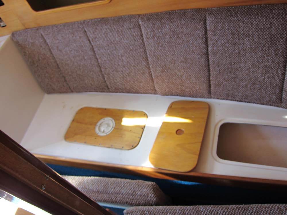 Addiction (37)