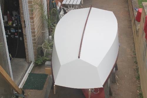NT113