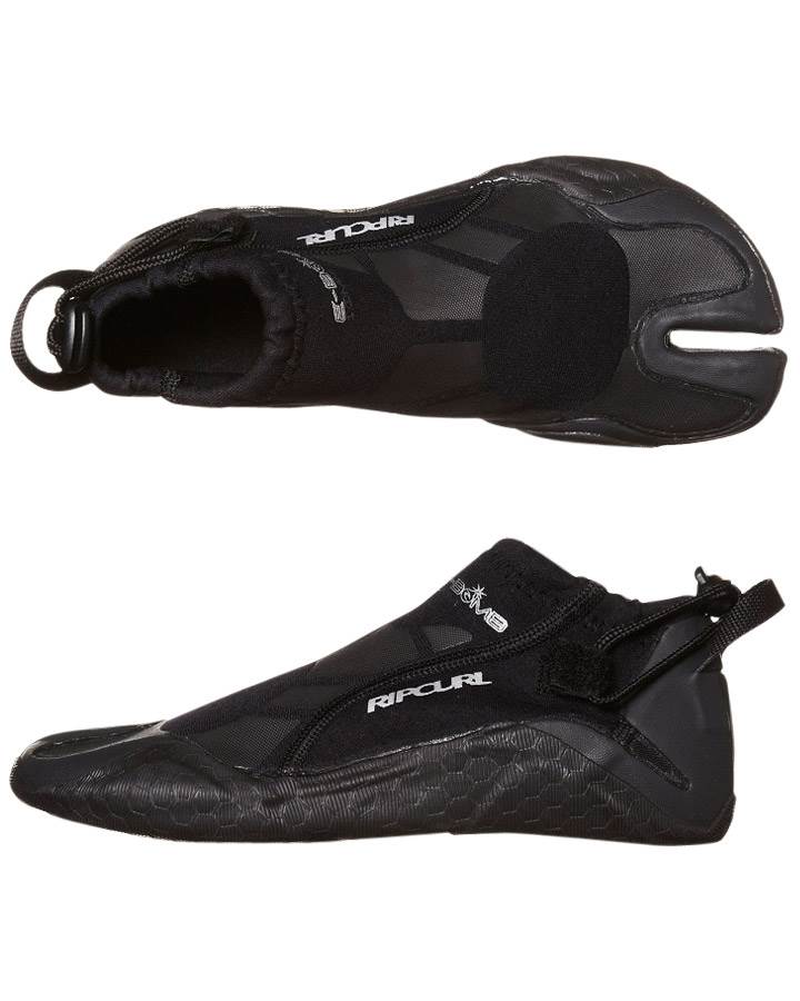surf booties