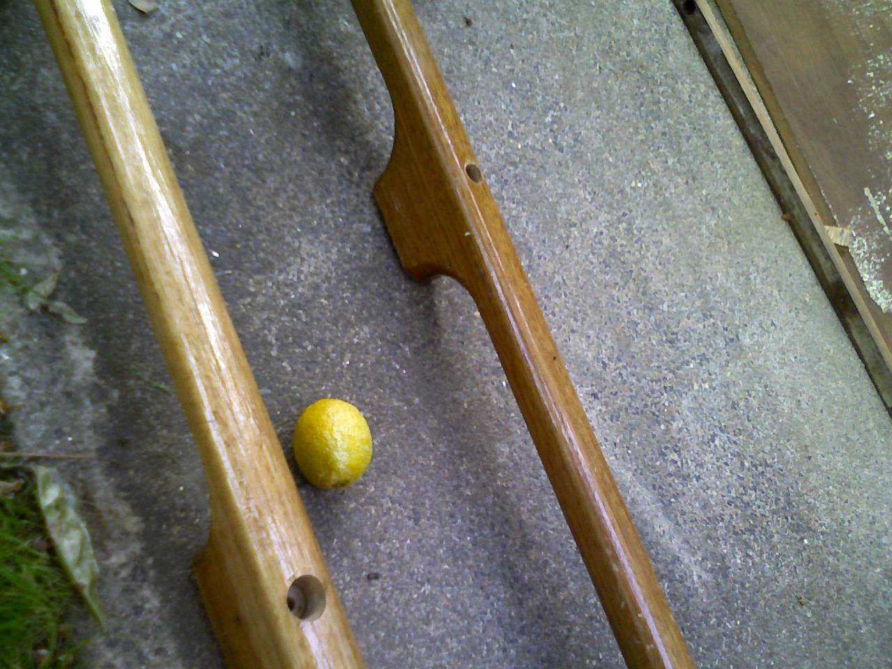 PIC-0570