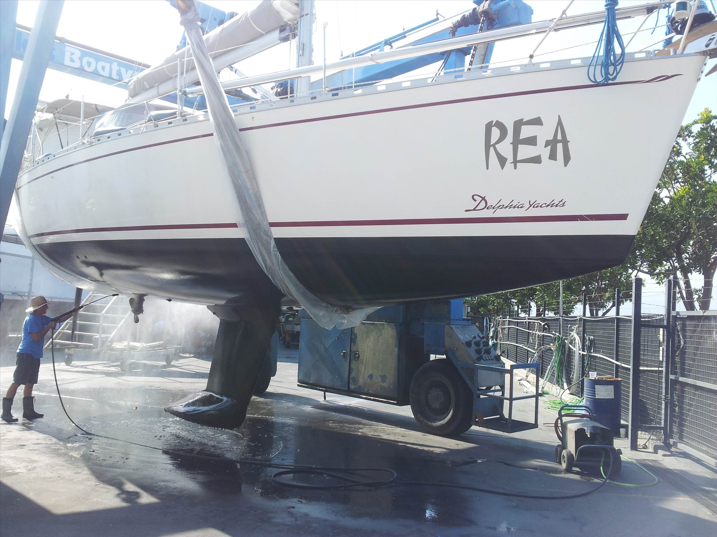 REA Newcastle NSW