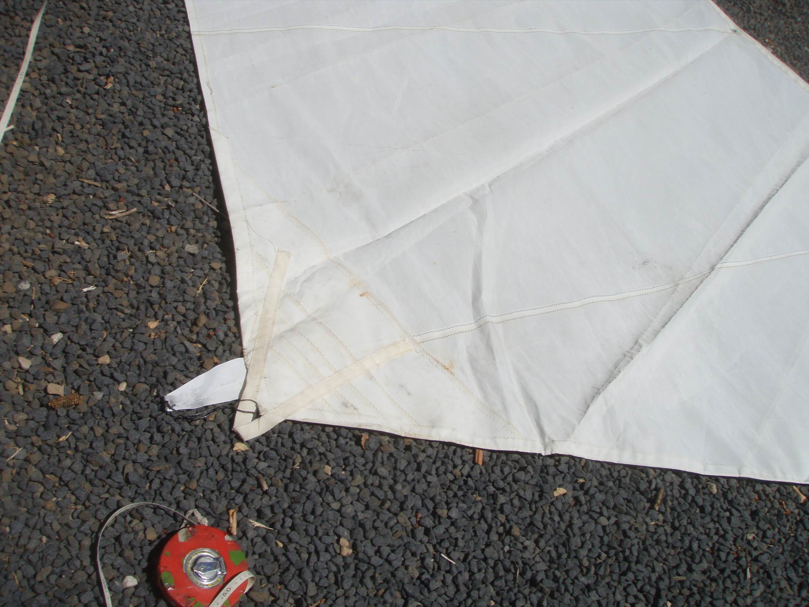 JJ02 0044