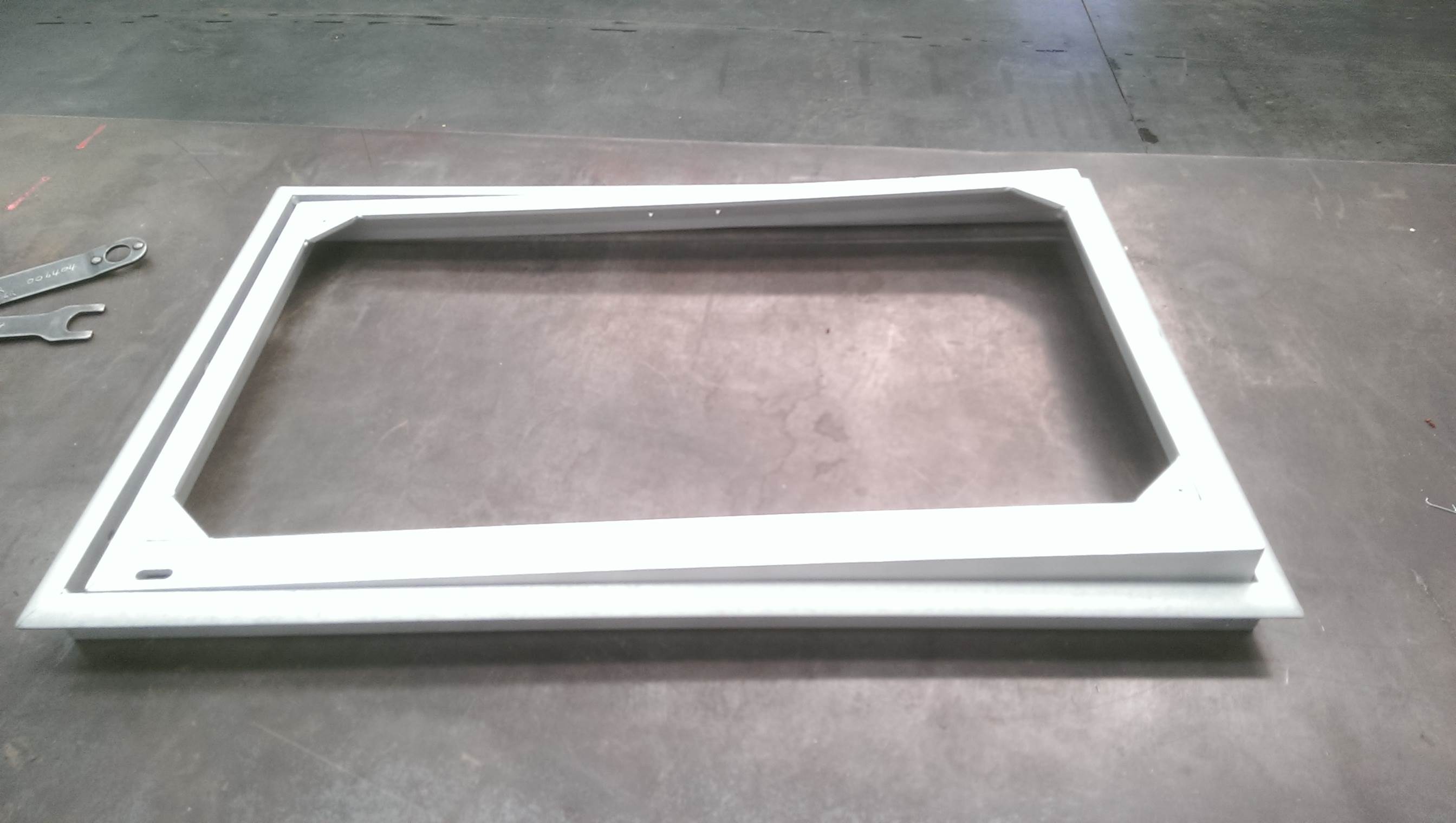 stove gimbal 002