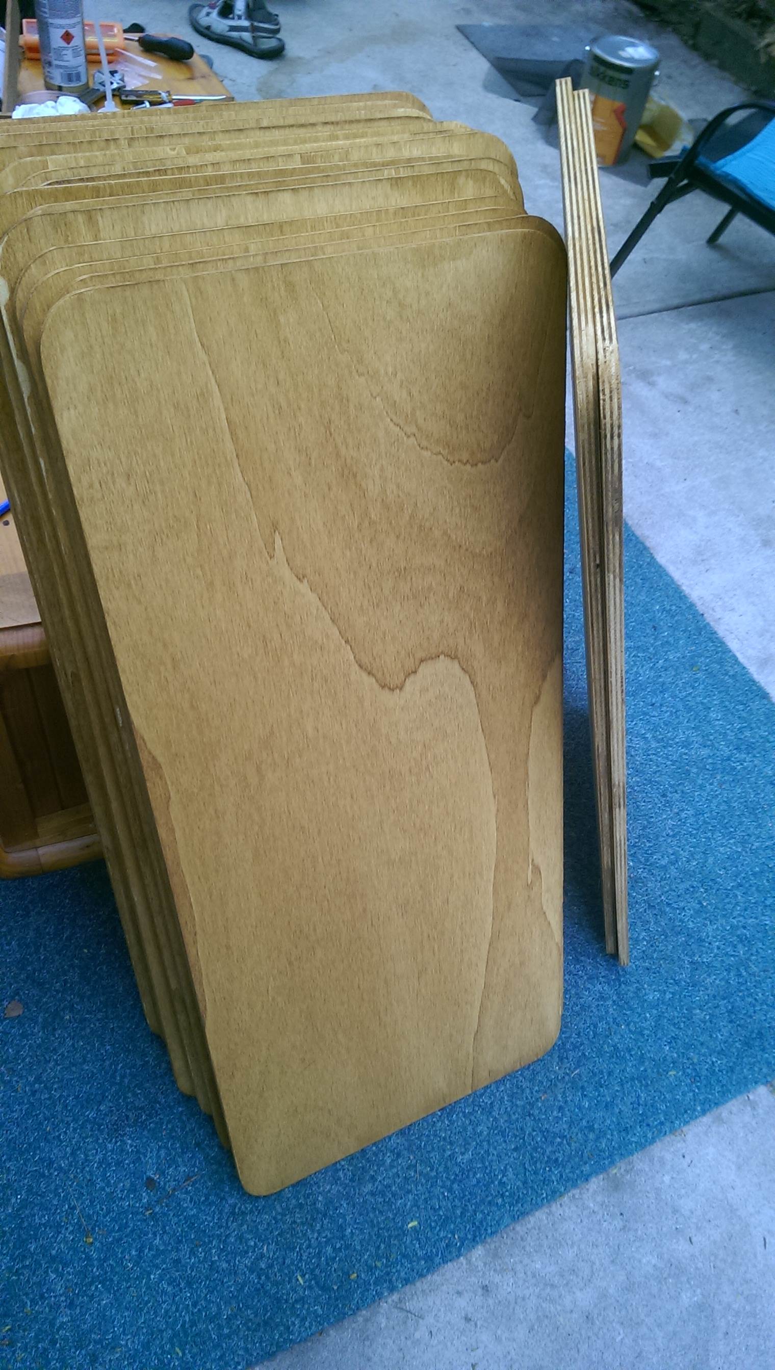 sikkens on ply 001