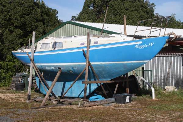 hull scrape2