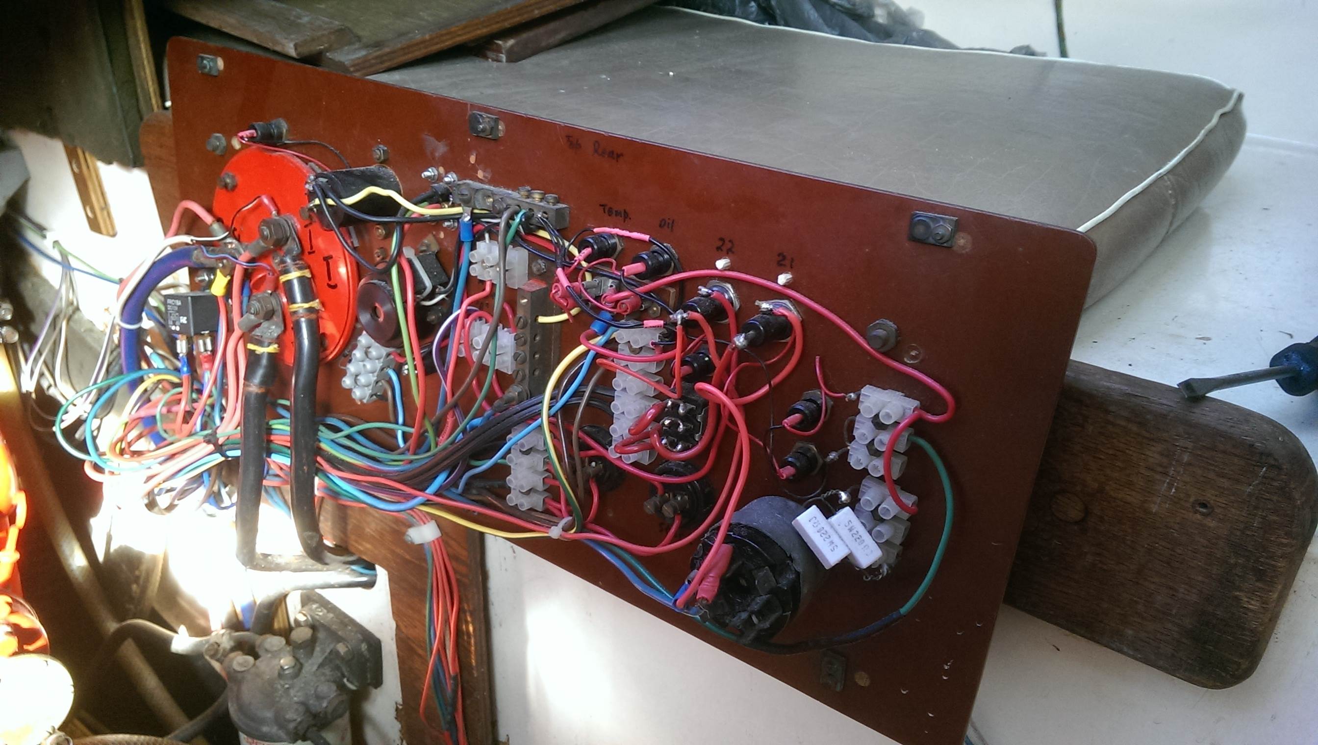 sundays work 06 031