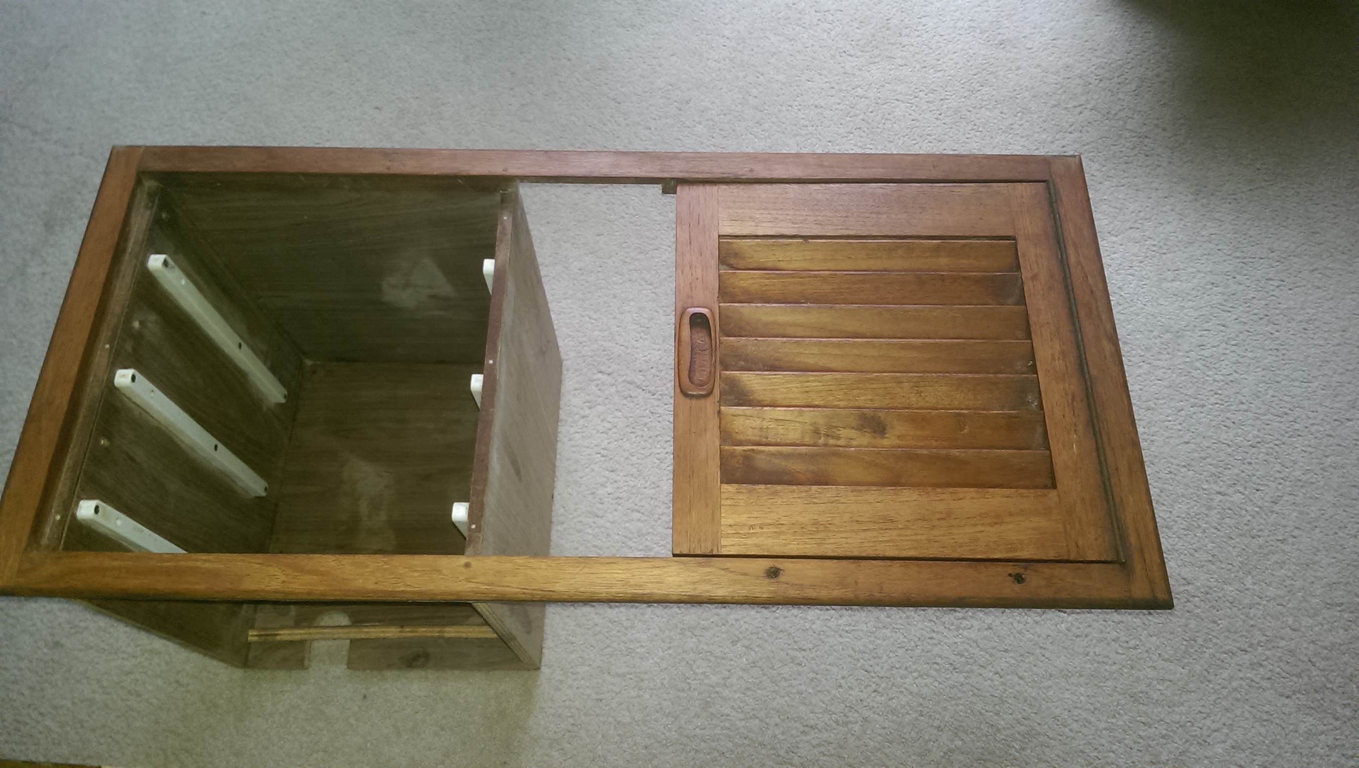 stove top removal 2 002