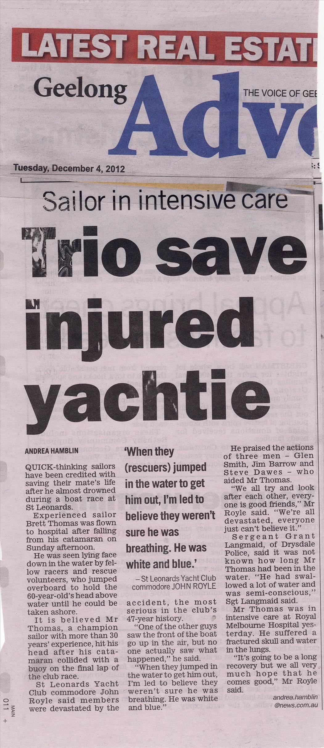 Scan10001